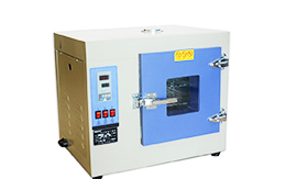 高溫測(cè)試箱