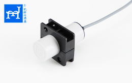 AC D34兩線電容式接近開(kāi)關(guān)