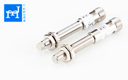 M8-M12 70mm接近開(kāi)關(guān)